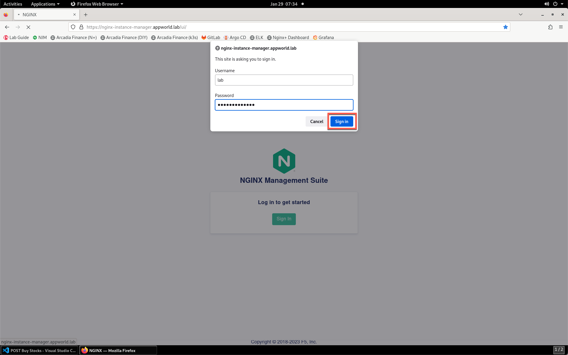 ../../../_images/nim_navigation_login.png