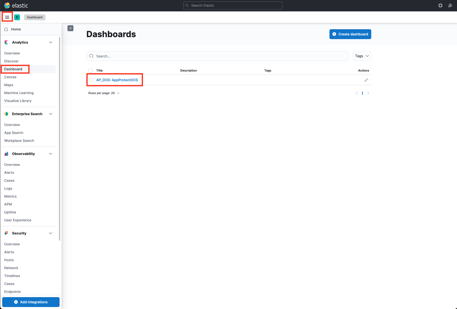 ../../_images/open-kibana-app-dos-dashboard.png