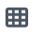../../../_images/pods_icon.png