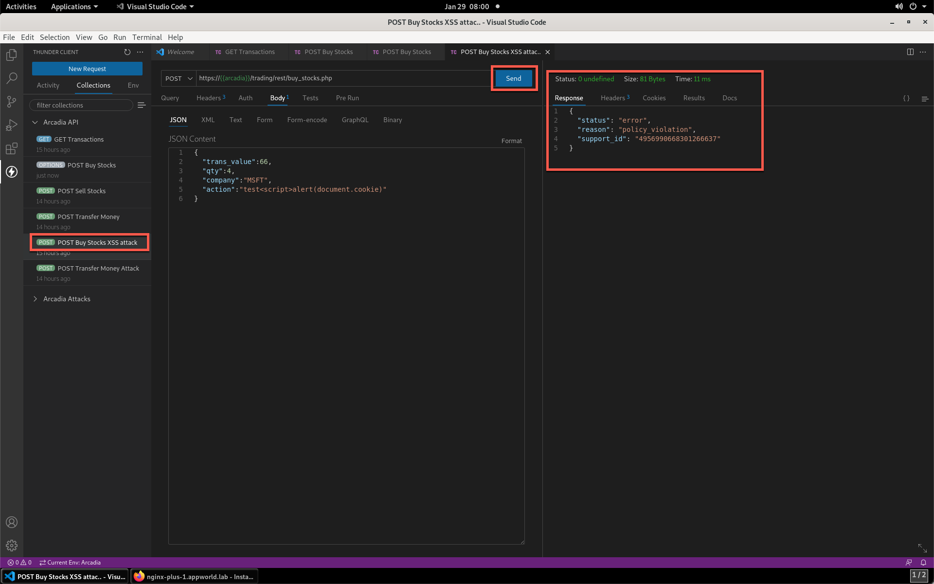../../../_images/post_buy_stocks_xss_attack.png