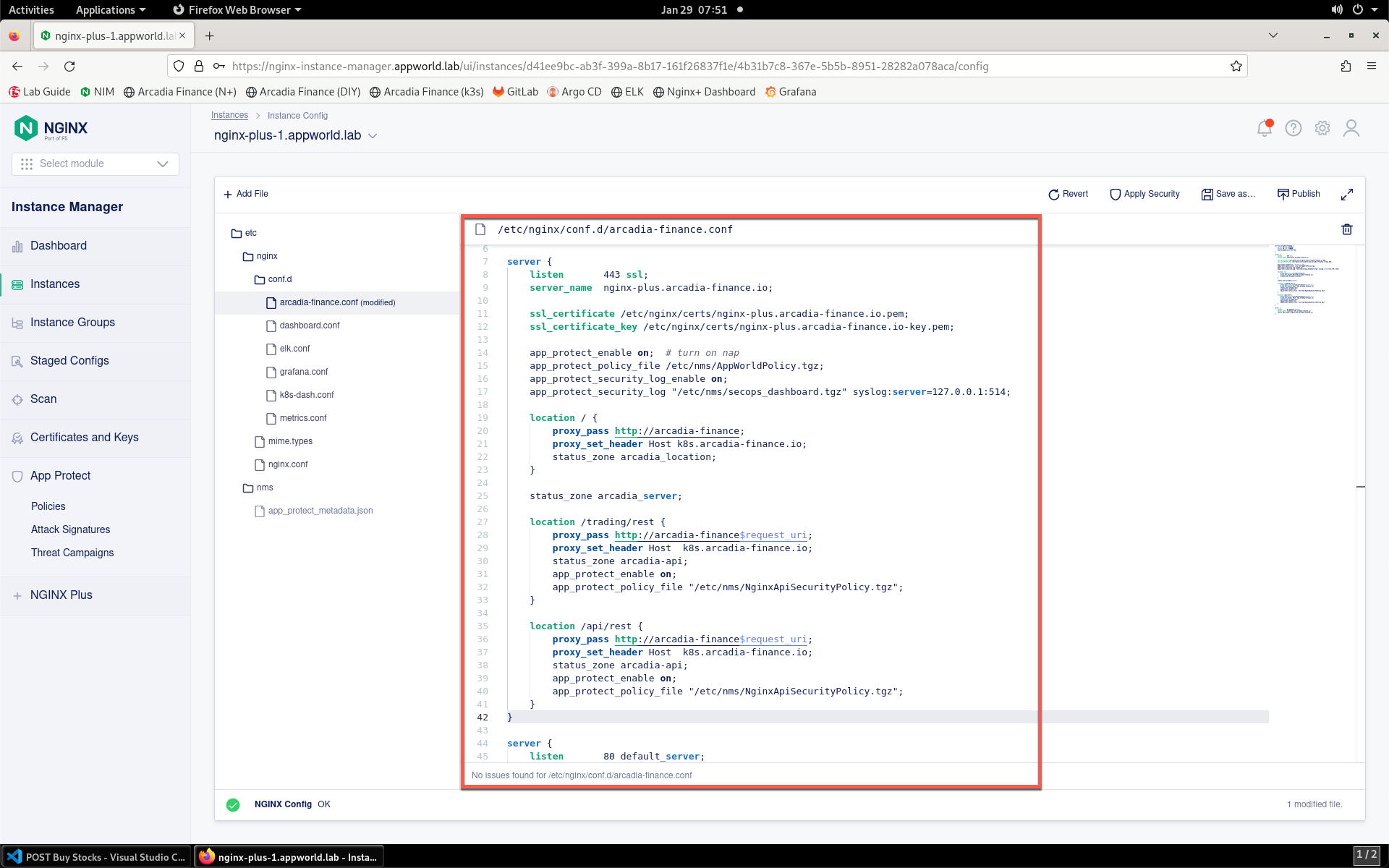 ../../../_images/post_edit_config.png