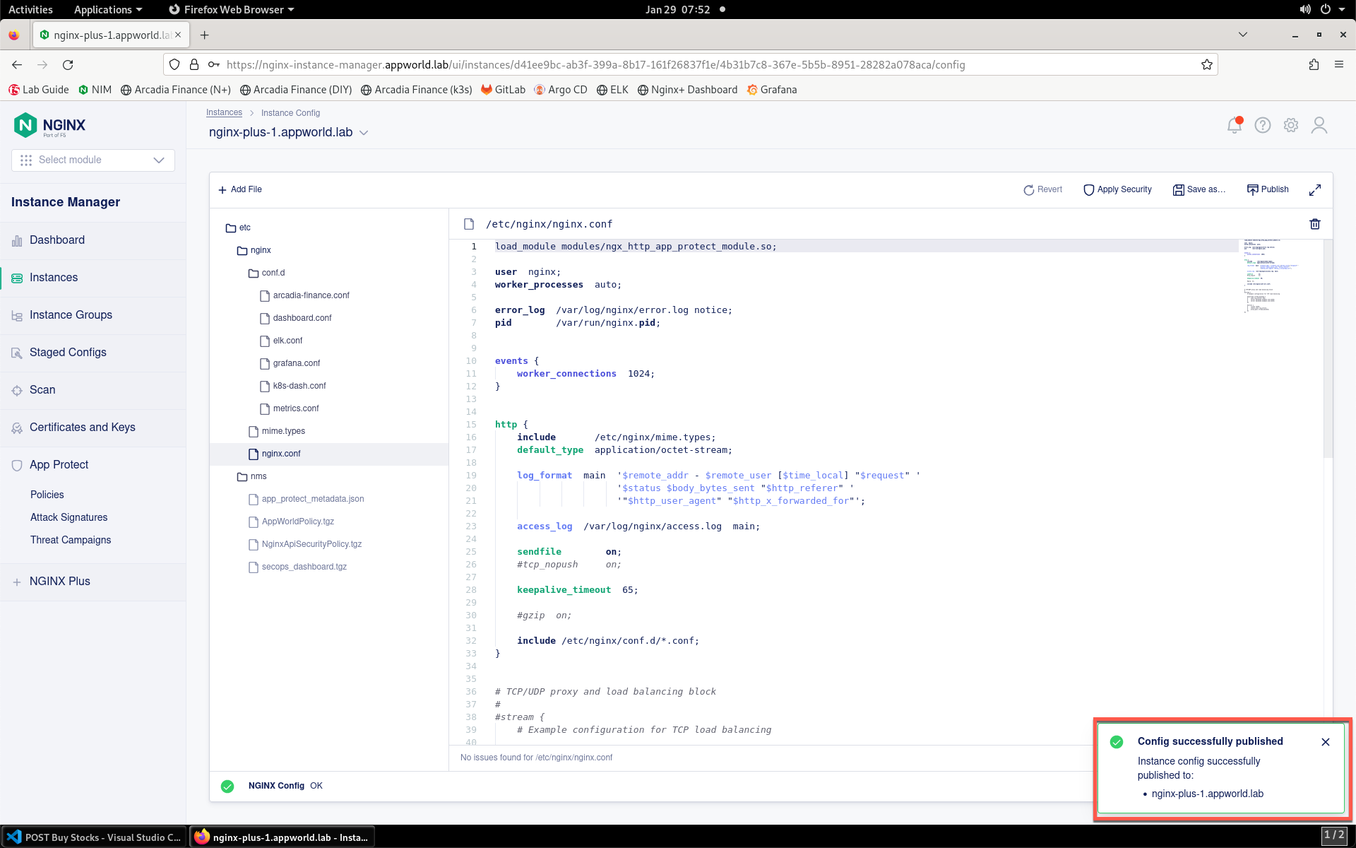 ../../../_images/published.png
