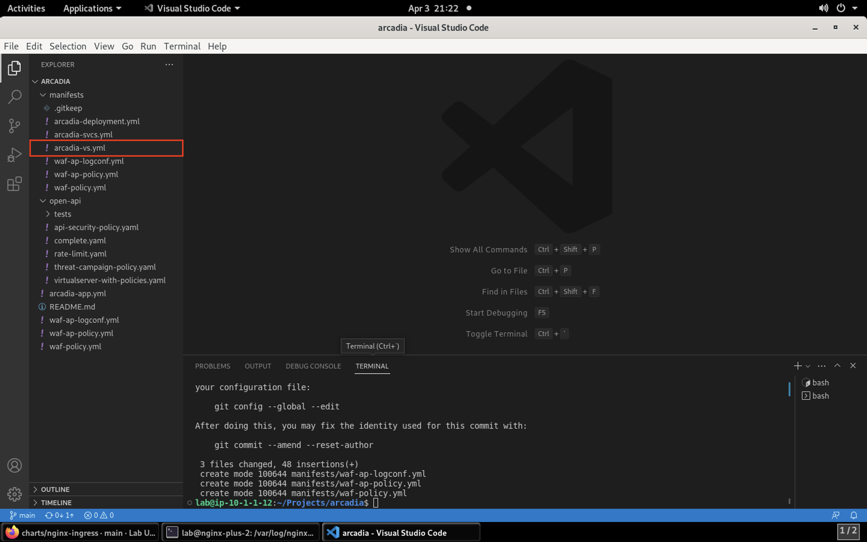 ../../../_images/select_arcadia-vs_file.png