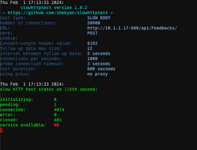 ../../_images/slow_http1_output.png