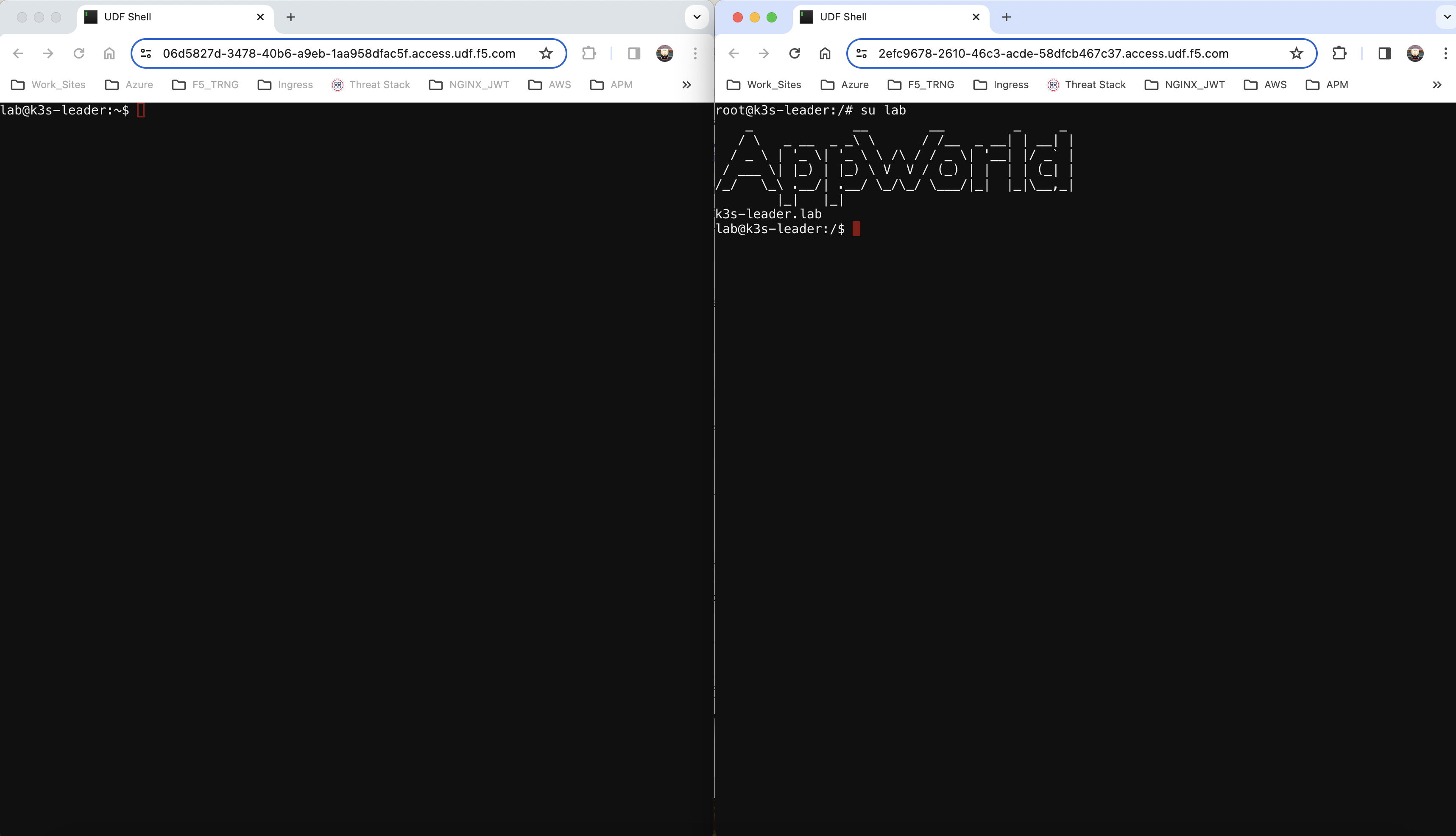 ../../../_images/split-screen.png