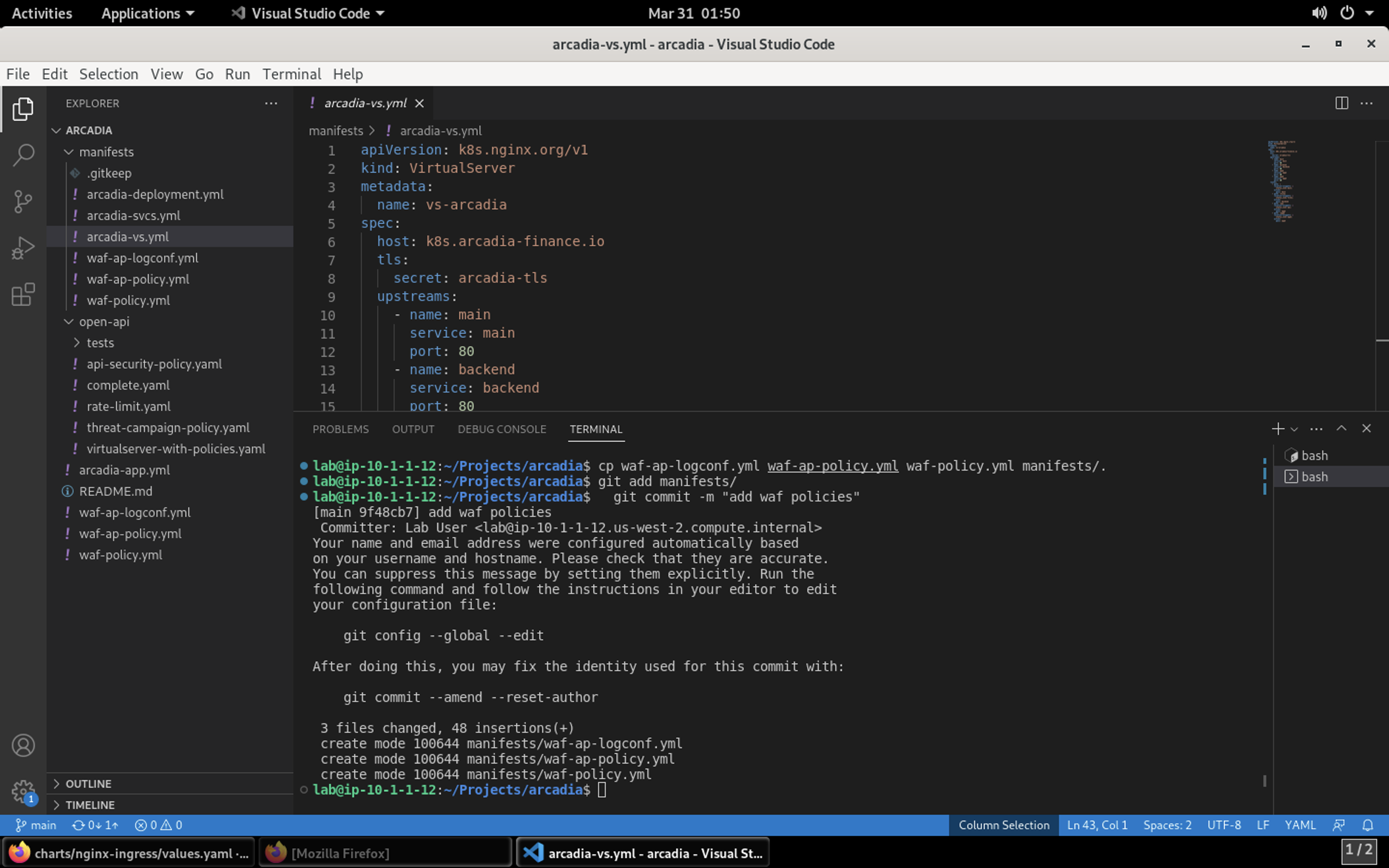 ../../../_images/terminal_commands.png