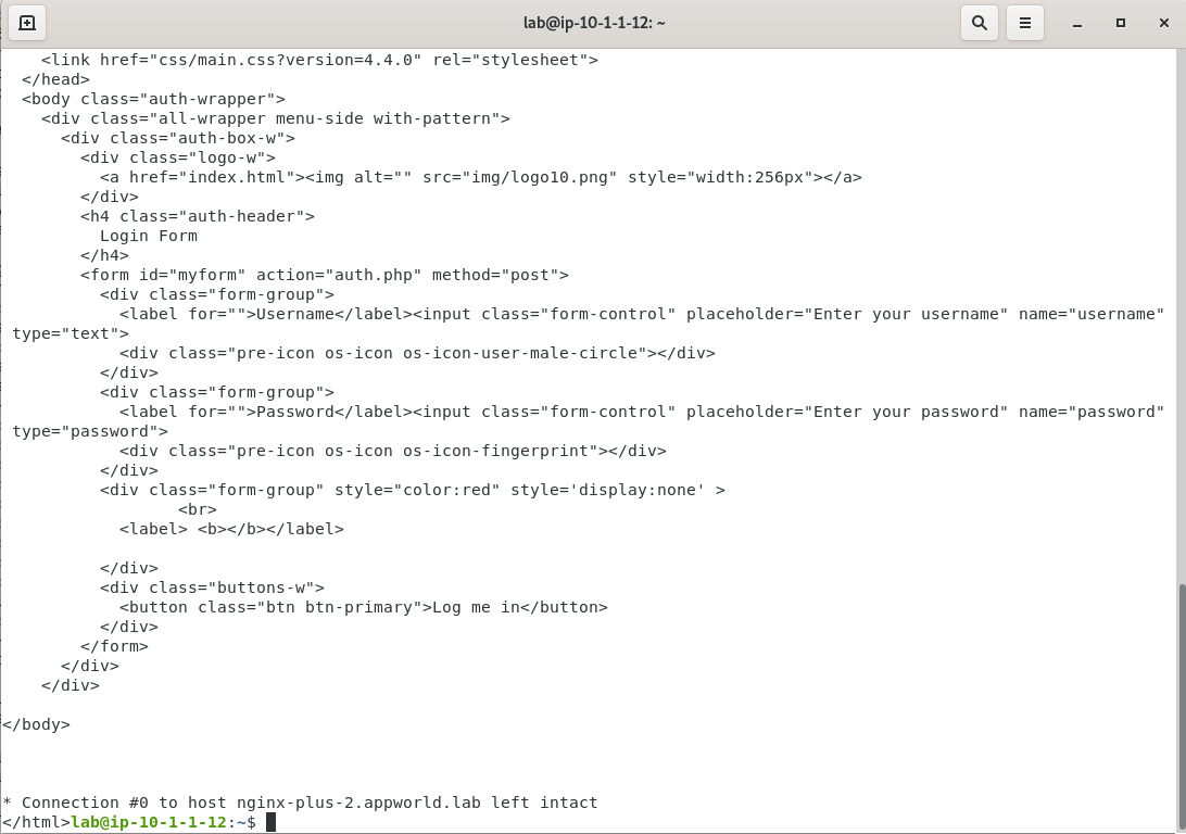 ../../../_images/terminal_curl_output_block1.png