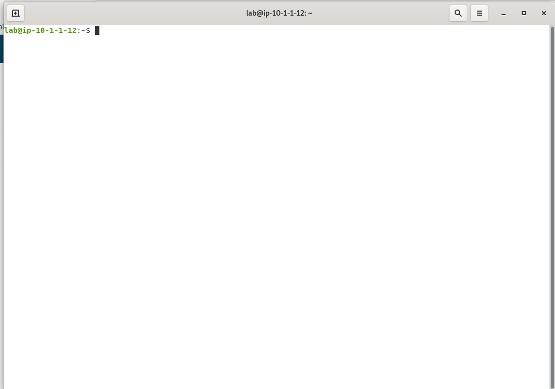 ../../../_images/terminal_new2.png
