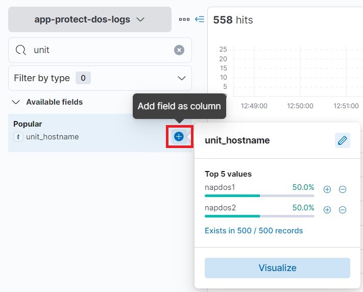 ../../_images/unit_hostname.jpg