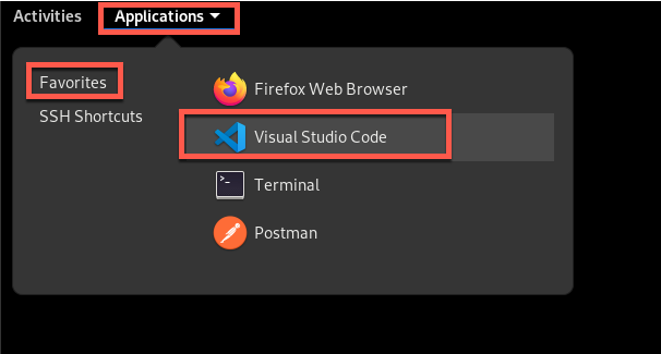 ../../../_images/vscode_nav.png