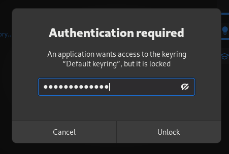 ../../../_images/vscode_thunder_auth.png