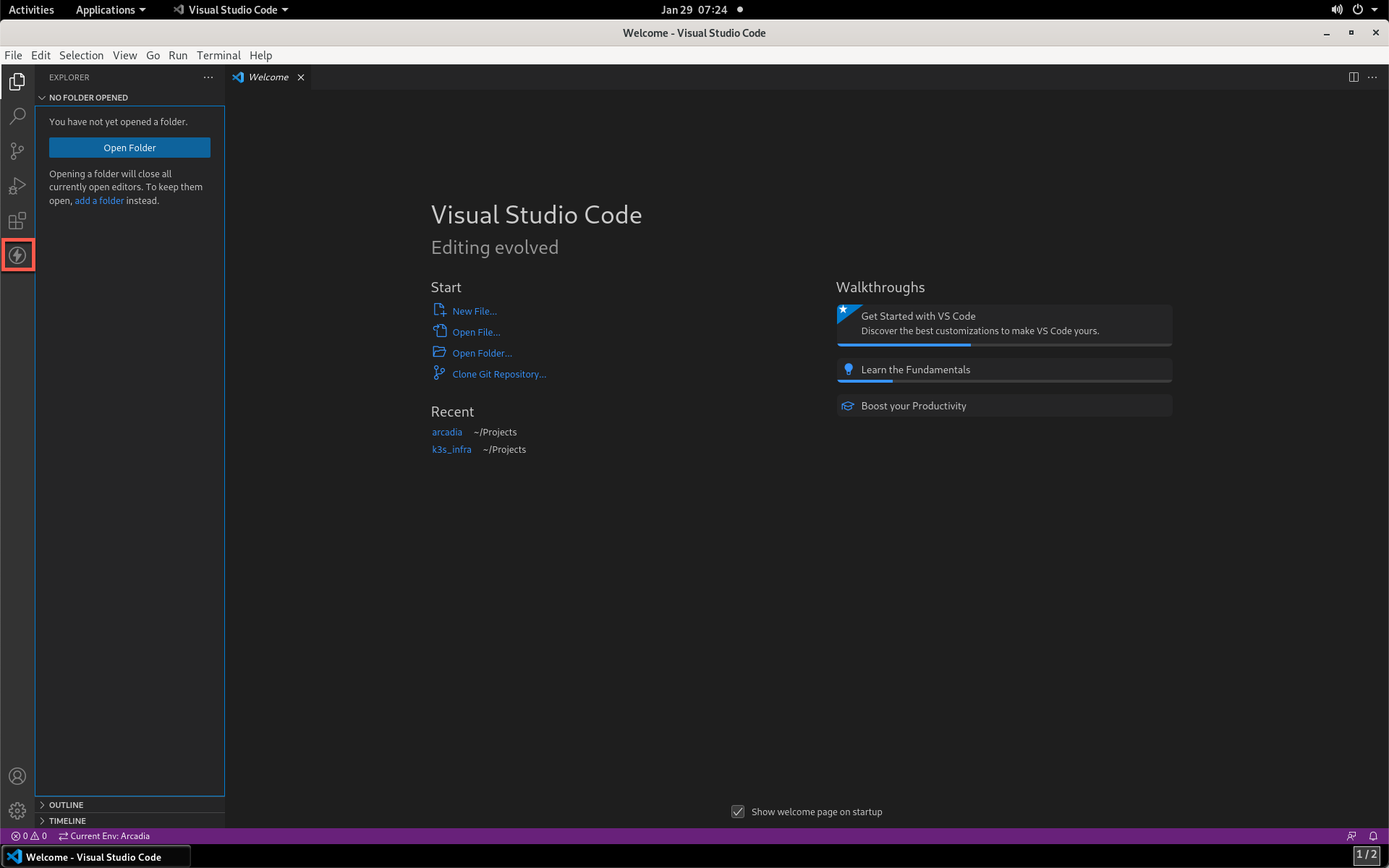 ../../../_images/vscode_thunder_icon.png