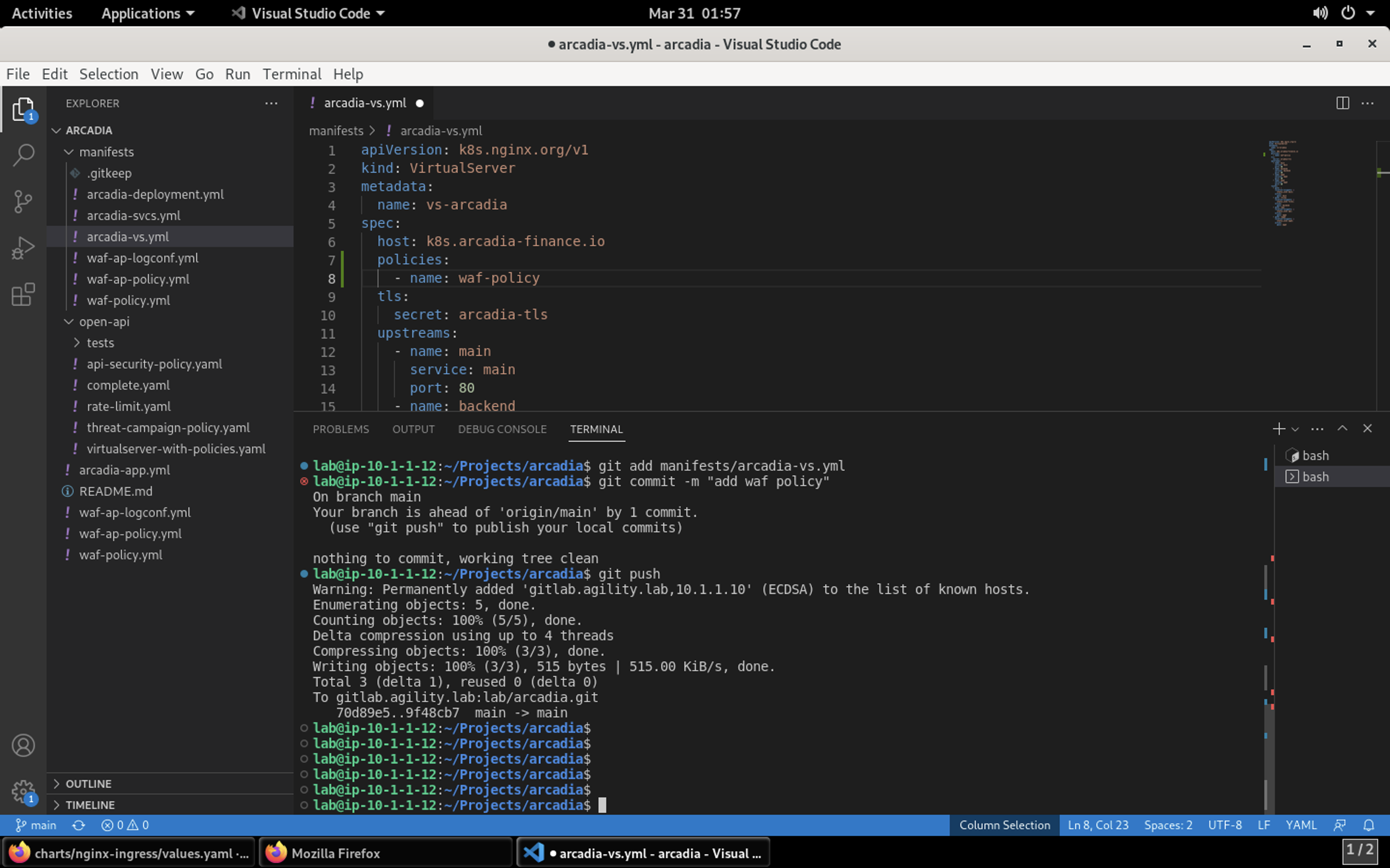../../../_images/waf_policy_git_push.png