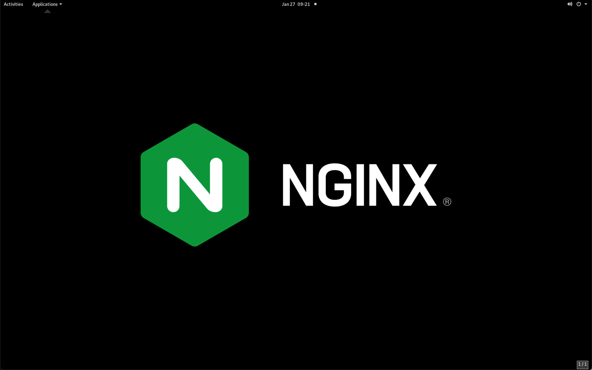 ../_images/xrdp_desktop.png